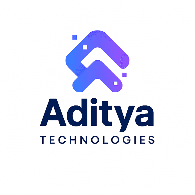 Aditya Technologies
