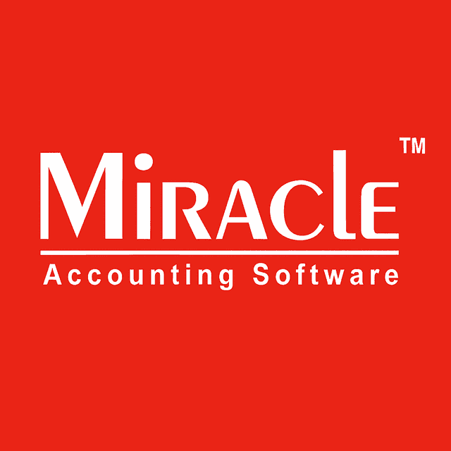 Miracle Accounting Software