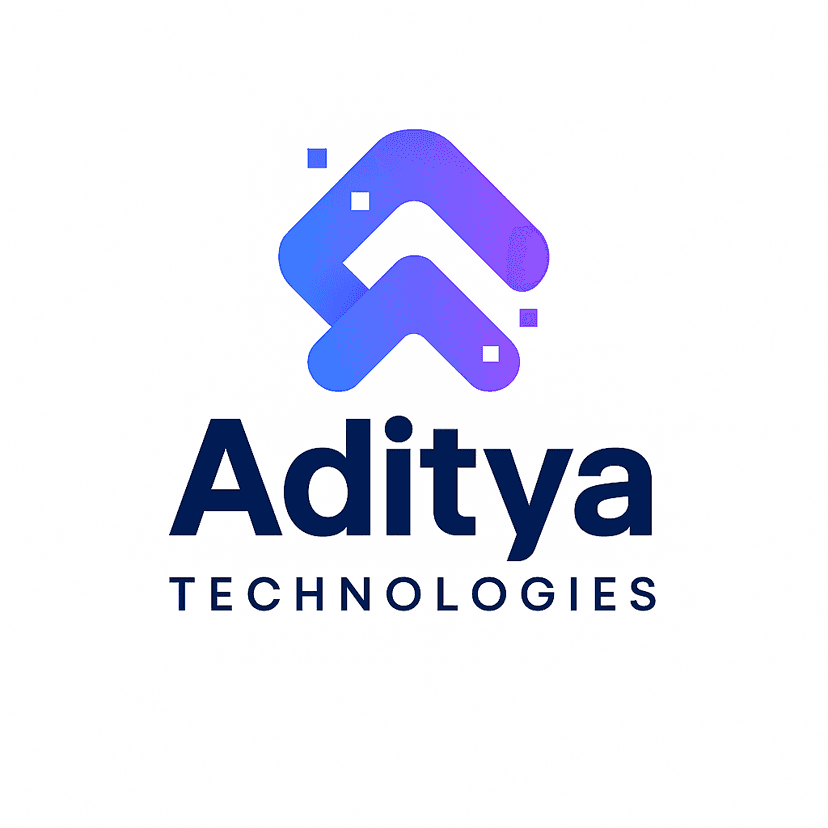 Aditya Technologies